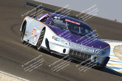 media/Nov-09-2025-Speed Ventures (Sun) [[388b781dcd]]/Red/Session 3 (Turn 2)/